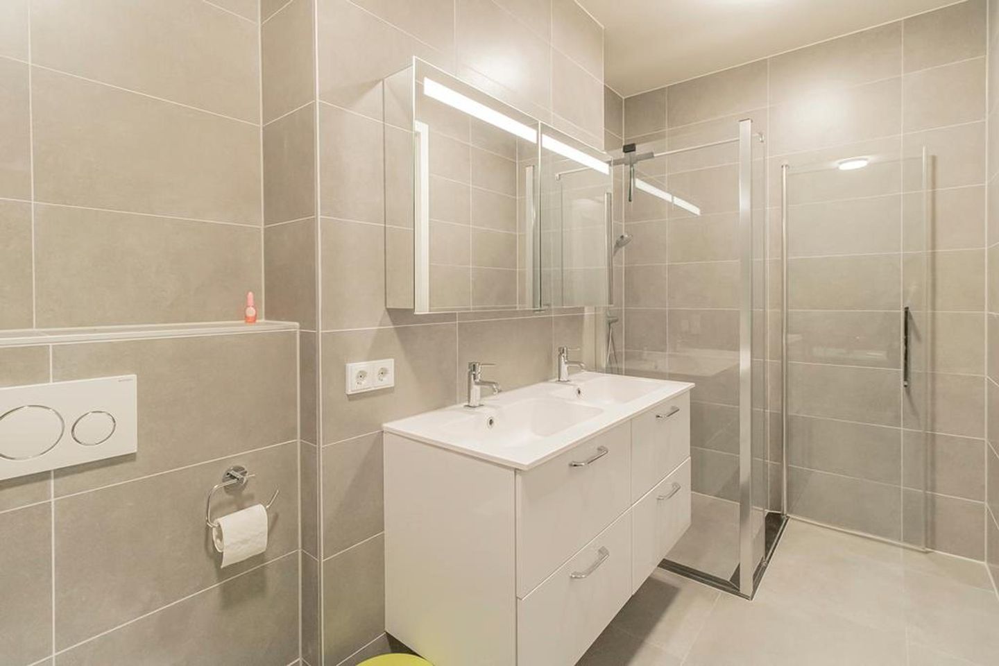 Foto 19 van Wisselstroom 19