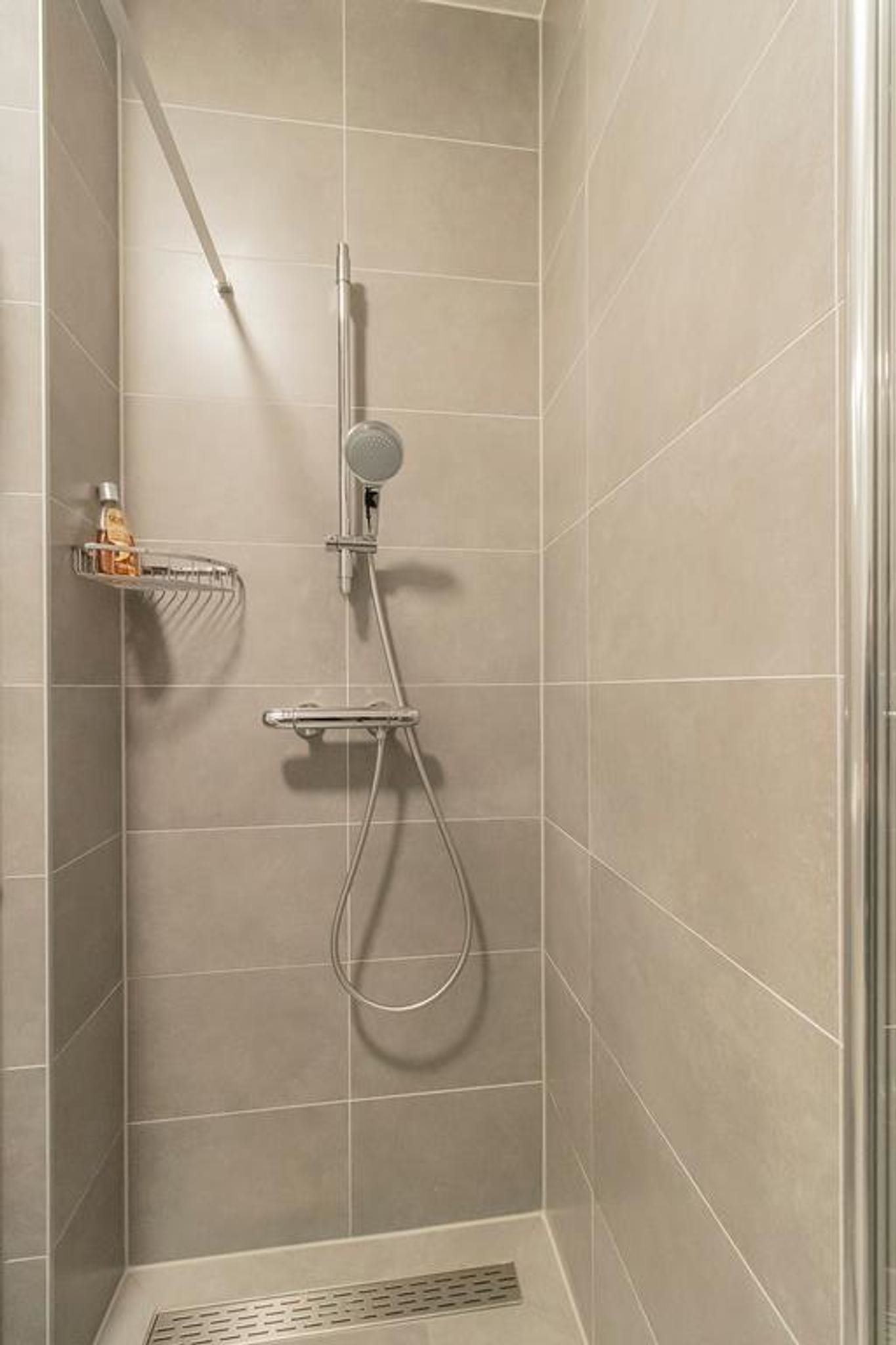 Foto 20 van Wisselstroom 19