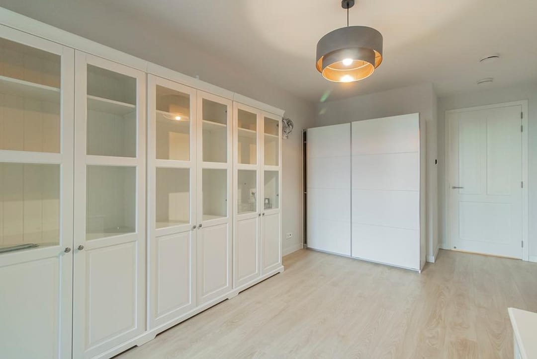 Foto 22 van Wisselstroom 19