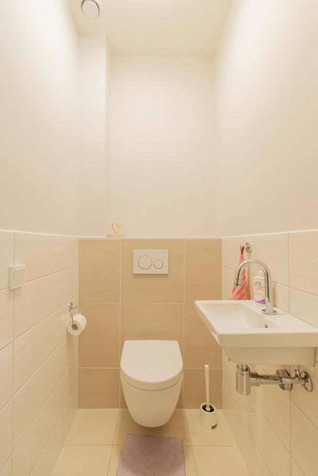 Foto 26 van Wisselstroom 19