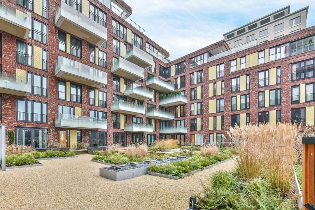 Foto 31 van Wisselstroom 19