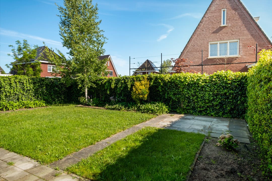 Foto 32 van Melenhorst 26