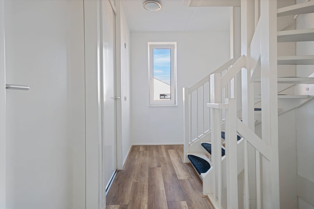 Foto 26 van Melenhorst 26