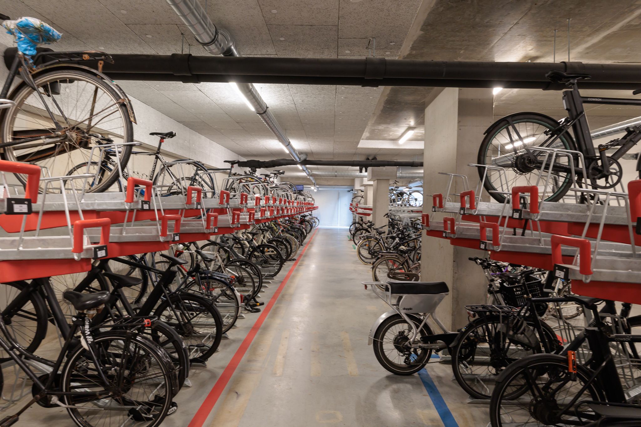 Photo 9 of Pieter Goosstraat 60