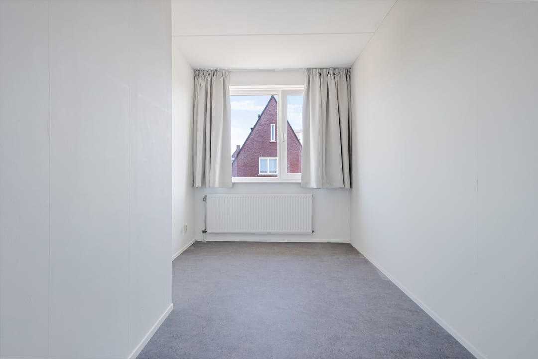 Foto 17 van Melenhorst 26