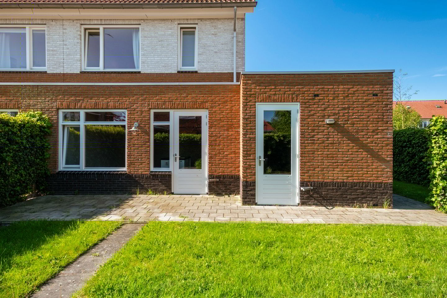 Foto 35 van Melenhorst 26