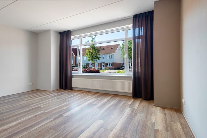 Foto 3 van Melenhorst 26