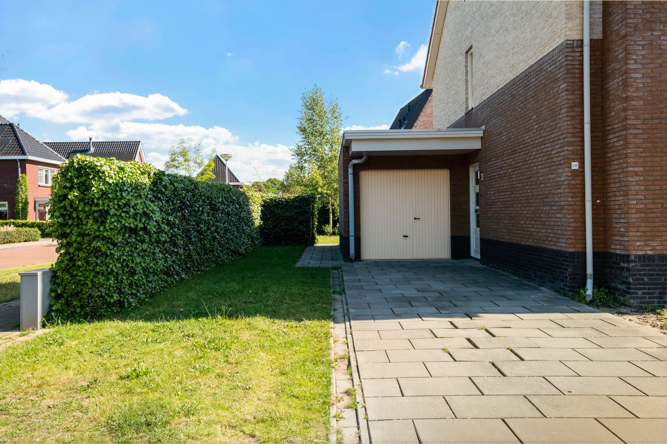 Foto 36 van Melenhorst 26