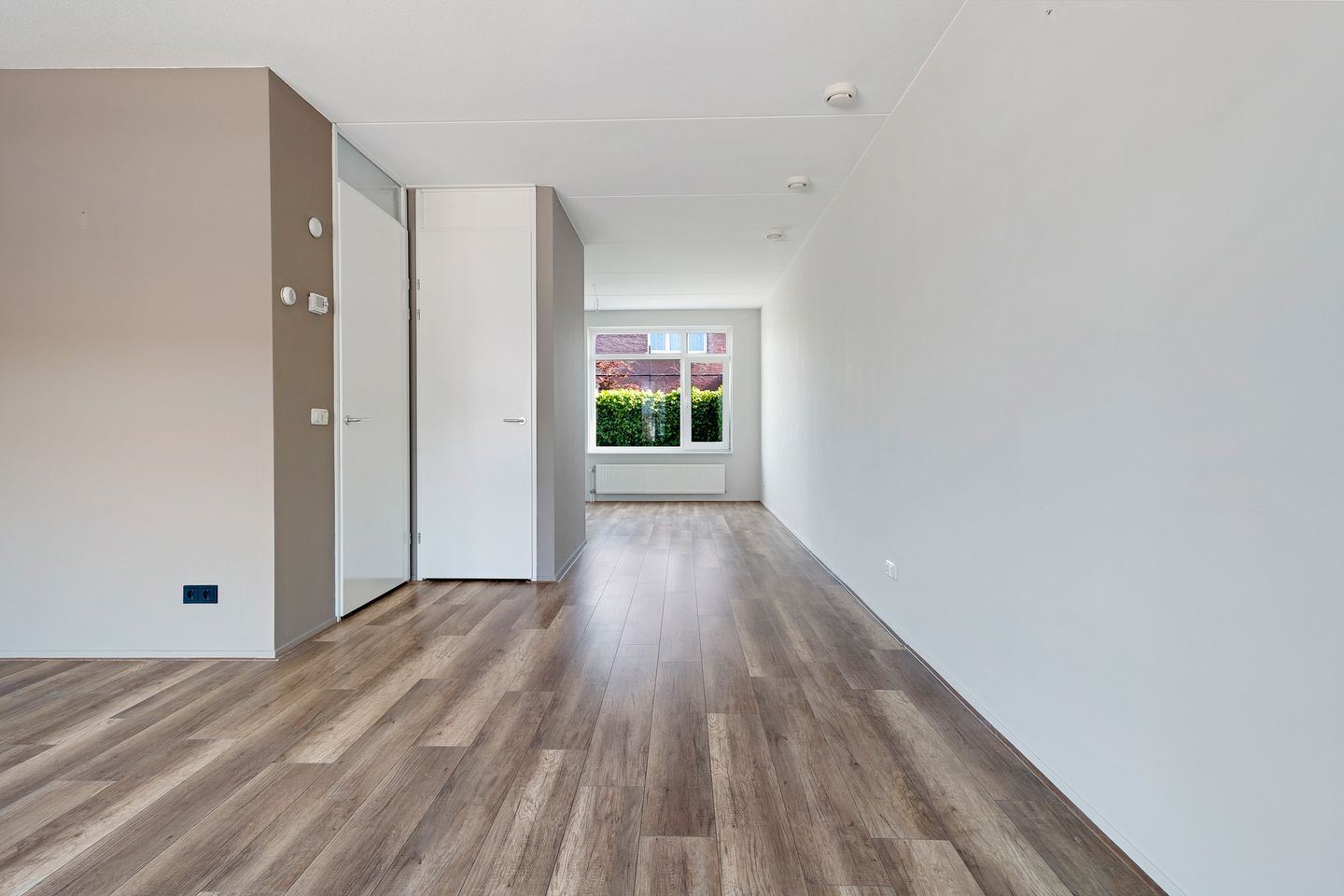 Foto 5 van Melenhorst 26