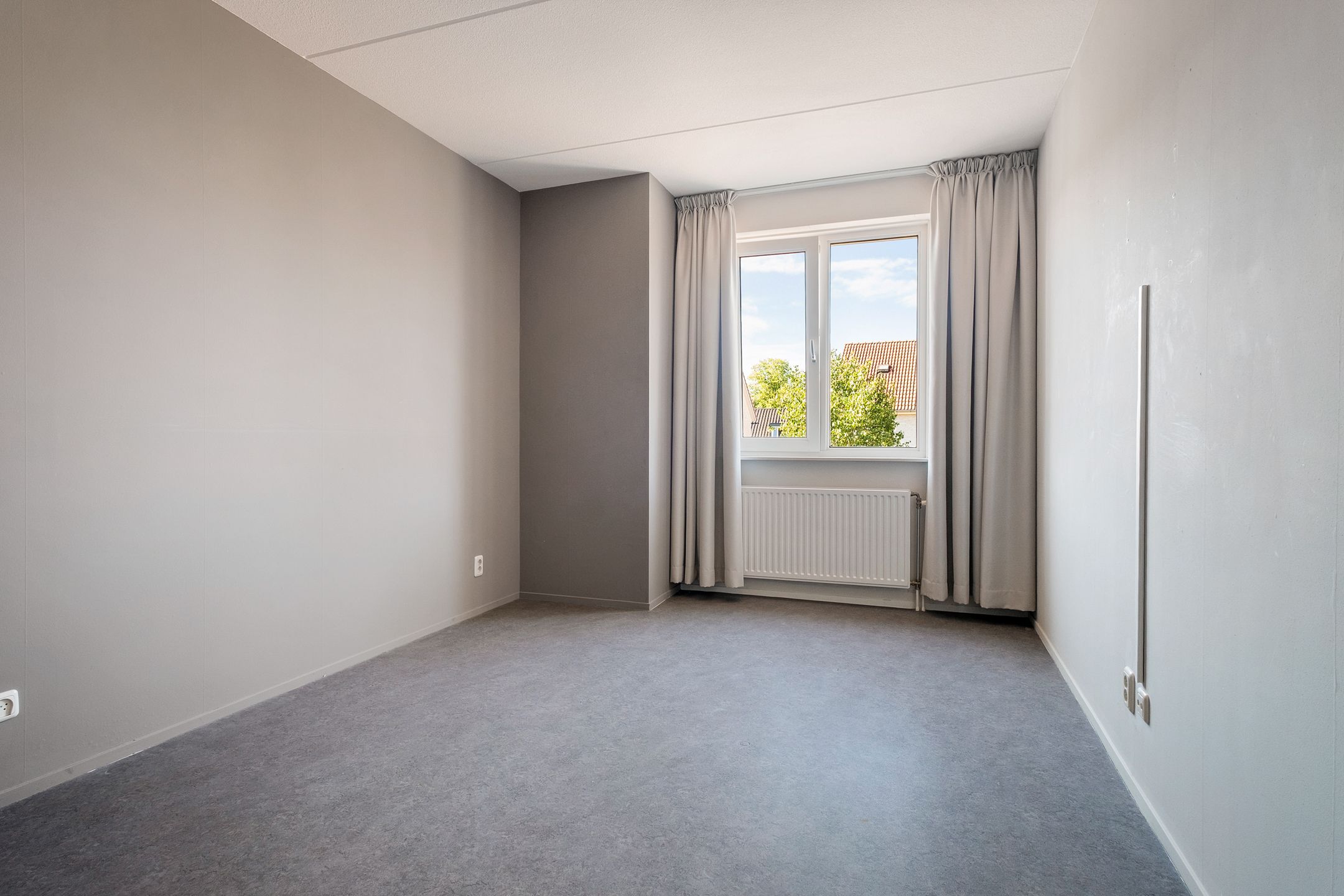 Foto 15 van Melenhorst 26