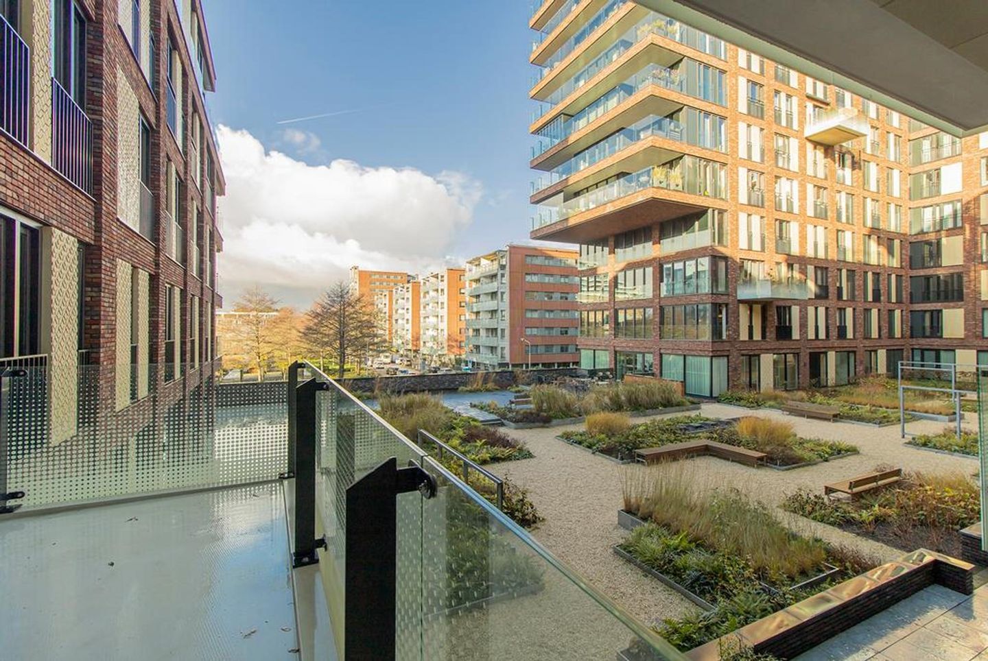 Foto 14 van Wisselstroom 19