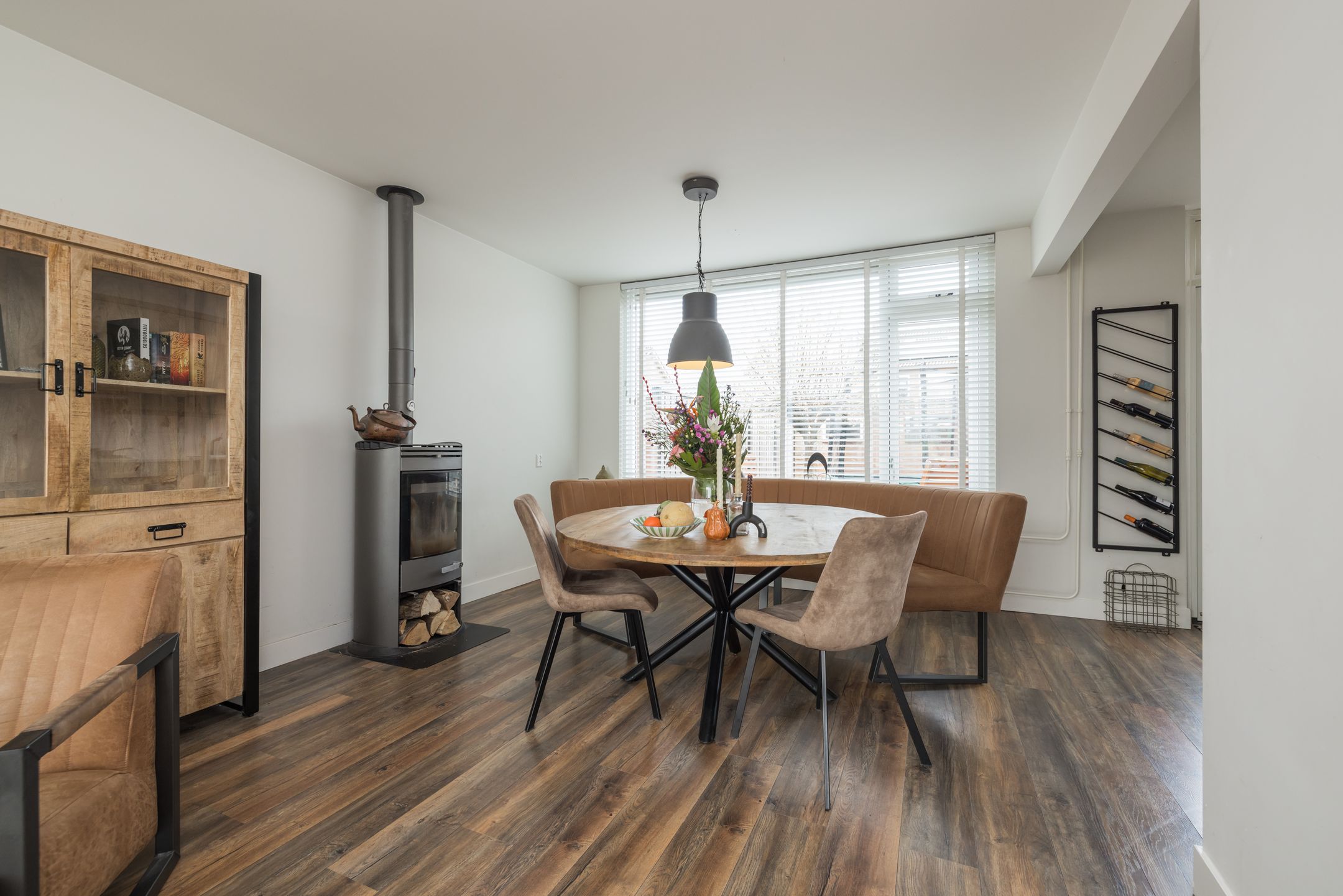 Foto 3 van Berliozstraat 19