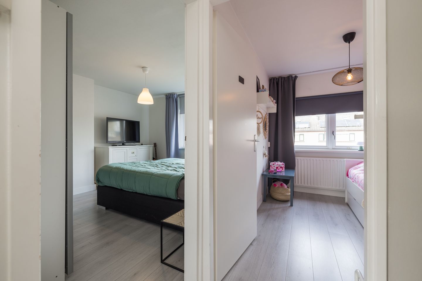 Foto 19 van Berliozstraat 19