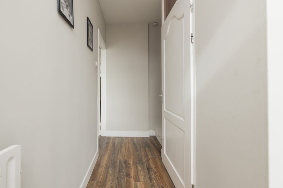 Foto 7 van Berliozstraat 19