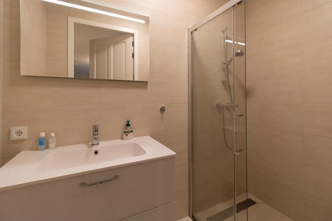 Foto 23 van Wisselstroom 19