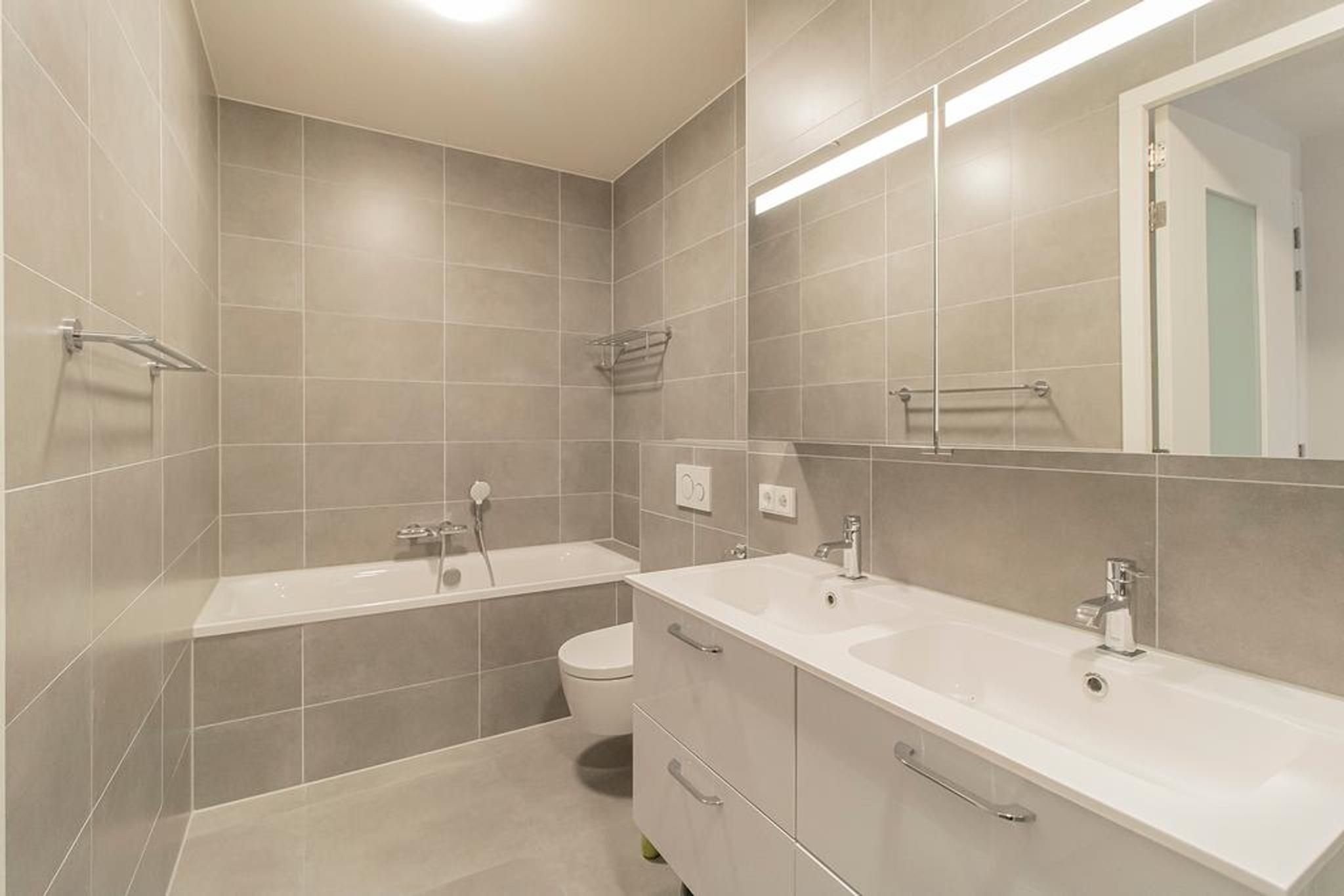 Foto 18 van Wisselstroom 19