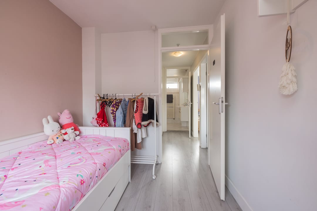 Foto 22 van Berliozstraat 19