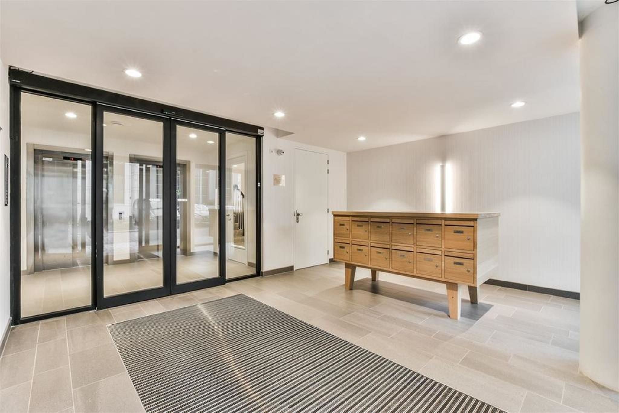 Foto 27 van Wisselstroom 19