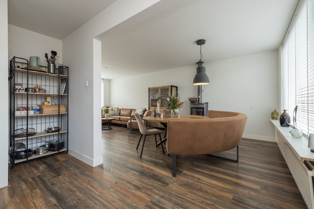 Foto 17 van Berliozstraat 19