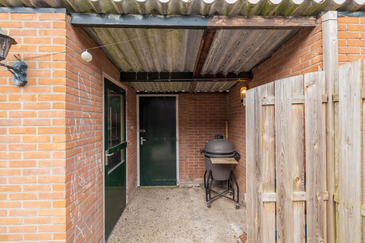 Foto 14 van Berliozstraat 19