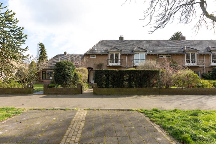 Johannes Geradtsweg 119 main image