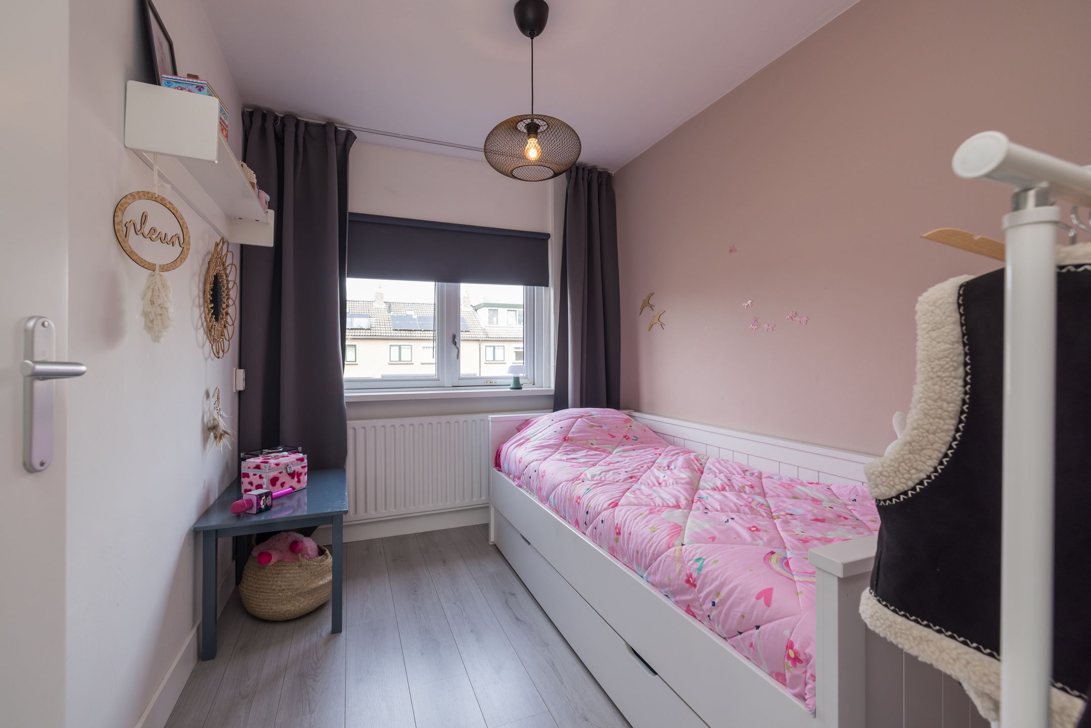 Foto 21 van Berliozstraat 19