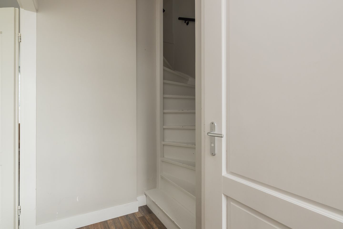 Foto 20 van Berliozstraat 19