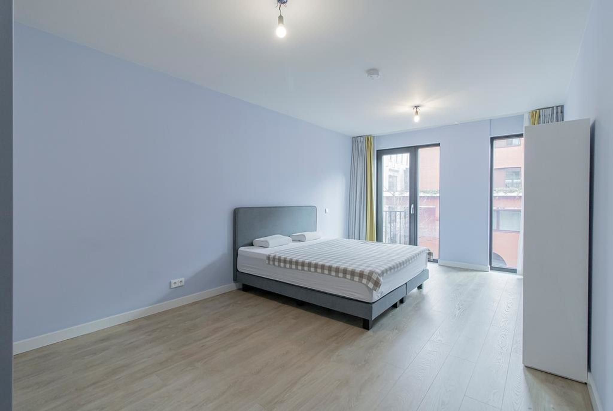 Foto 24 van Wisselstroom 19