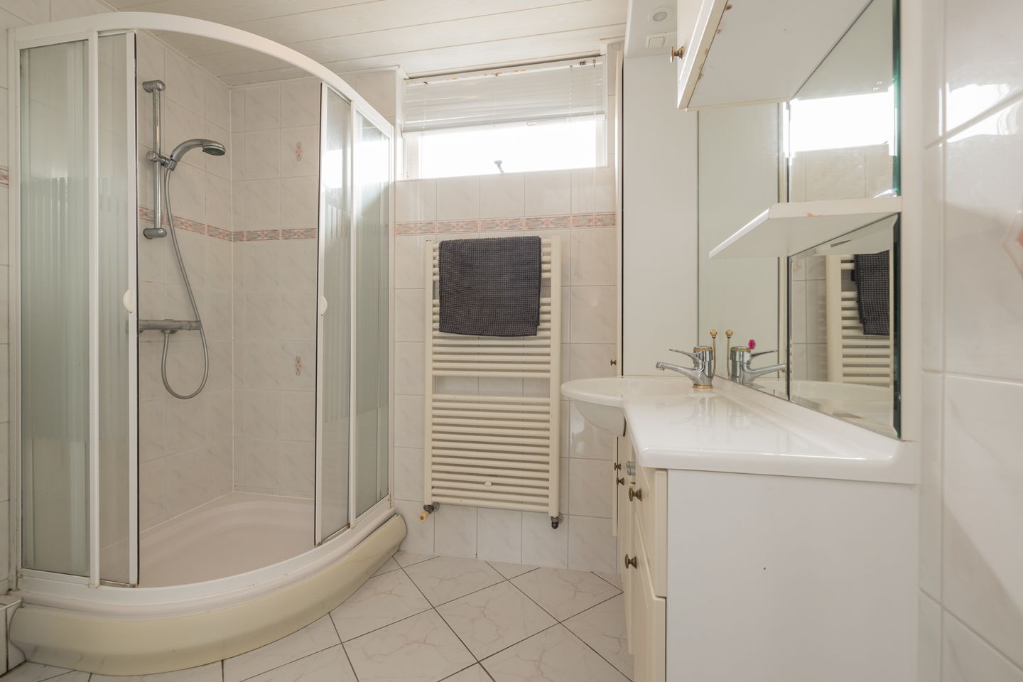 Foto 29 van Berliozstraat 19