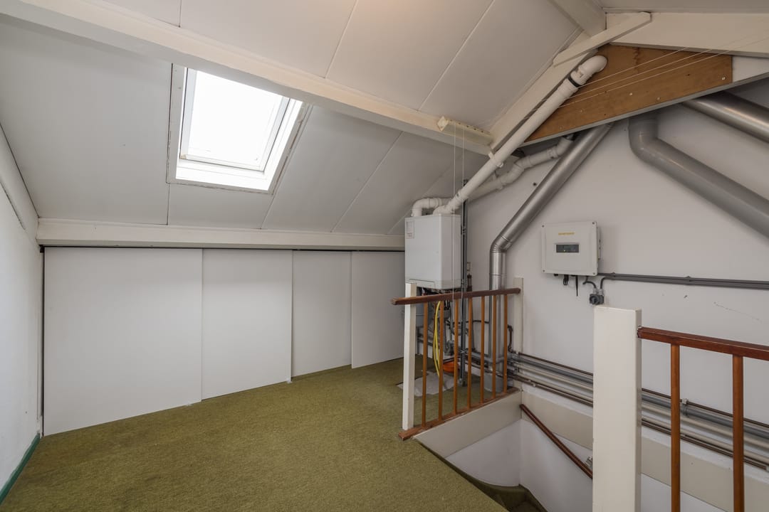 Foto 31 van Berliozstraat 19