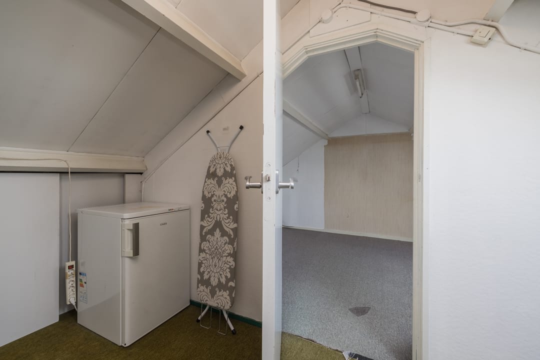 Foto 32 van Berliozstraat 19