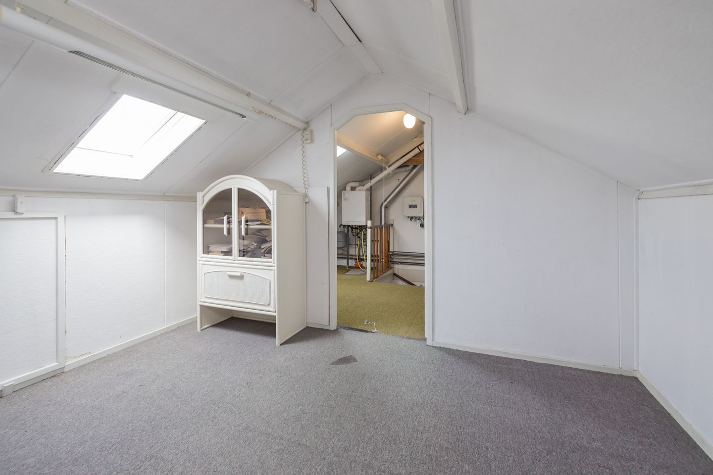 Foto 34 van Berliozstraat 19