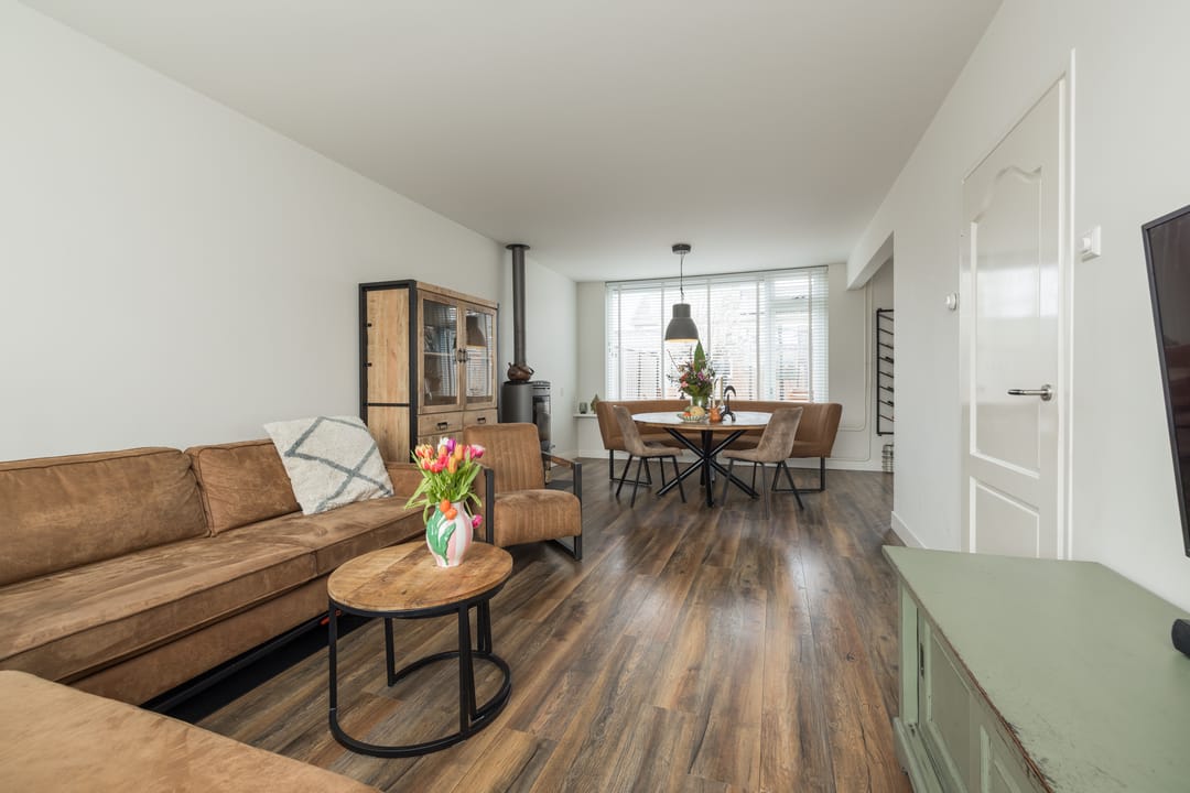 Foto 8 van Berliozstraat 19