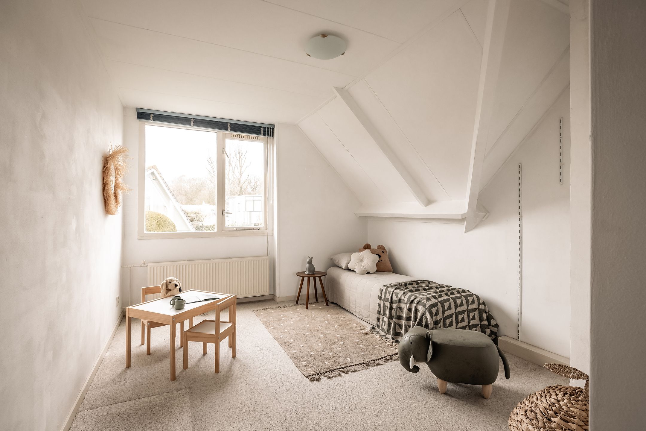 Foto 33 van Sleedoornweg 2