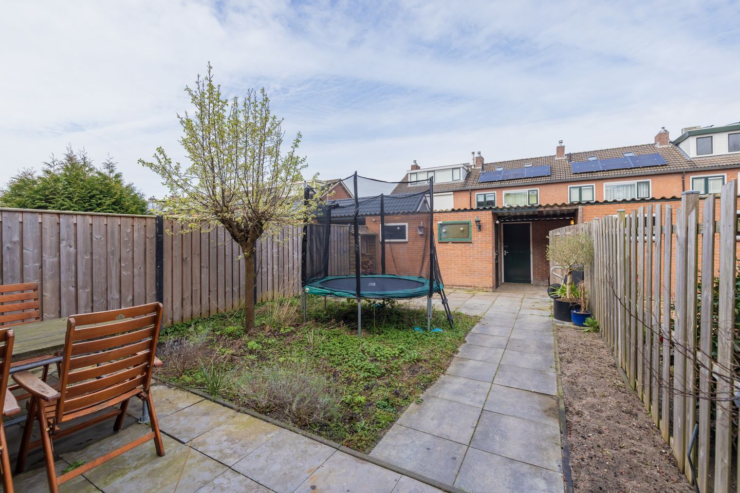 Foto 4 van Berliozstraat 19