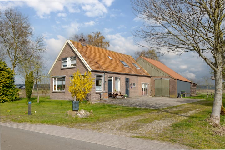 Burg v Wijngaardenstraat 19