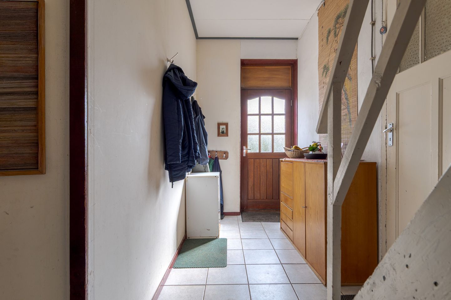 Photo 5 of Burg v Wijngaardenstraat 19