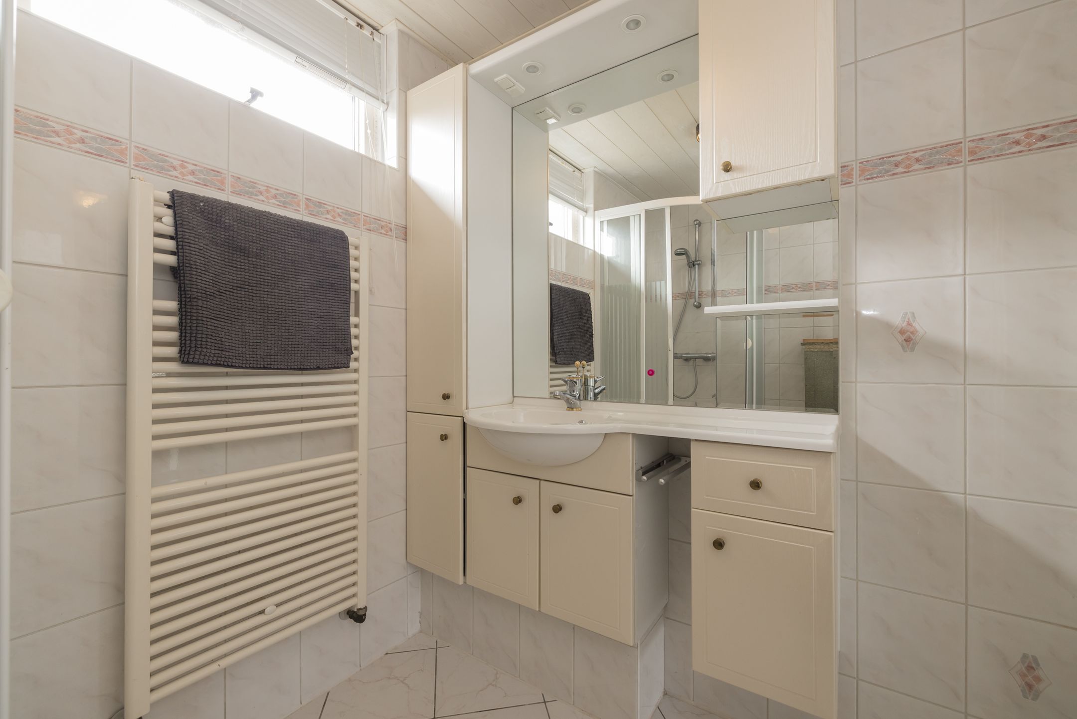 Foto 30 van Berliozstraat 19