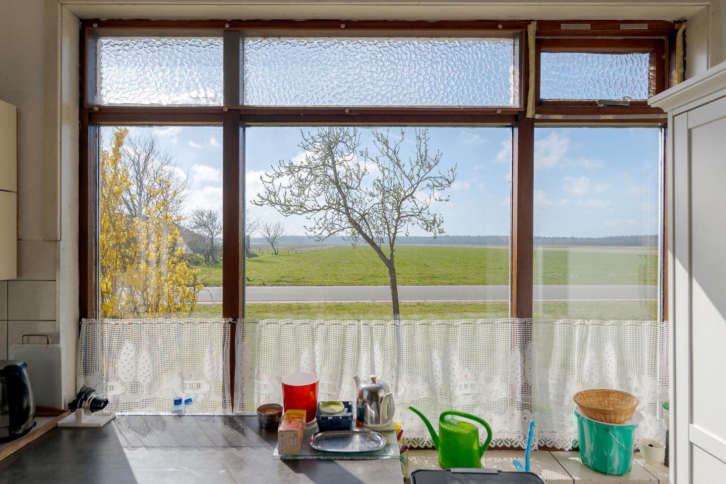 Photo 14 of Burg v Wijngaardenstraat 19