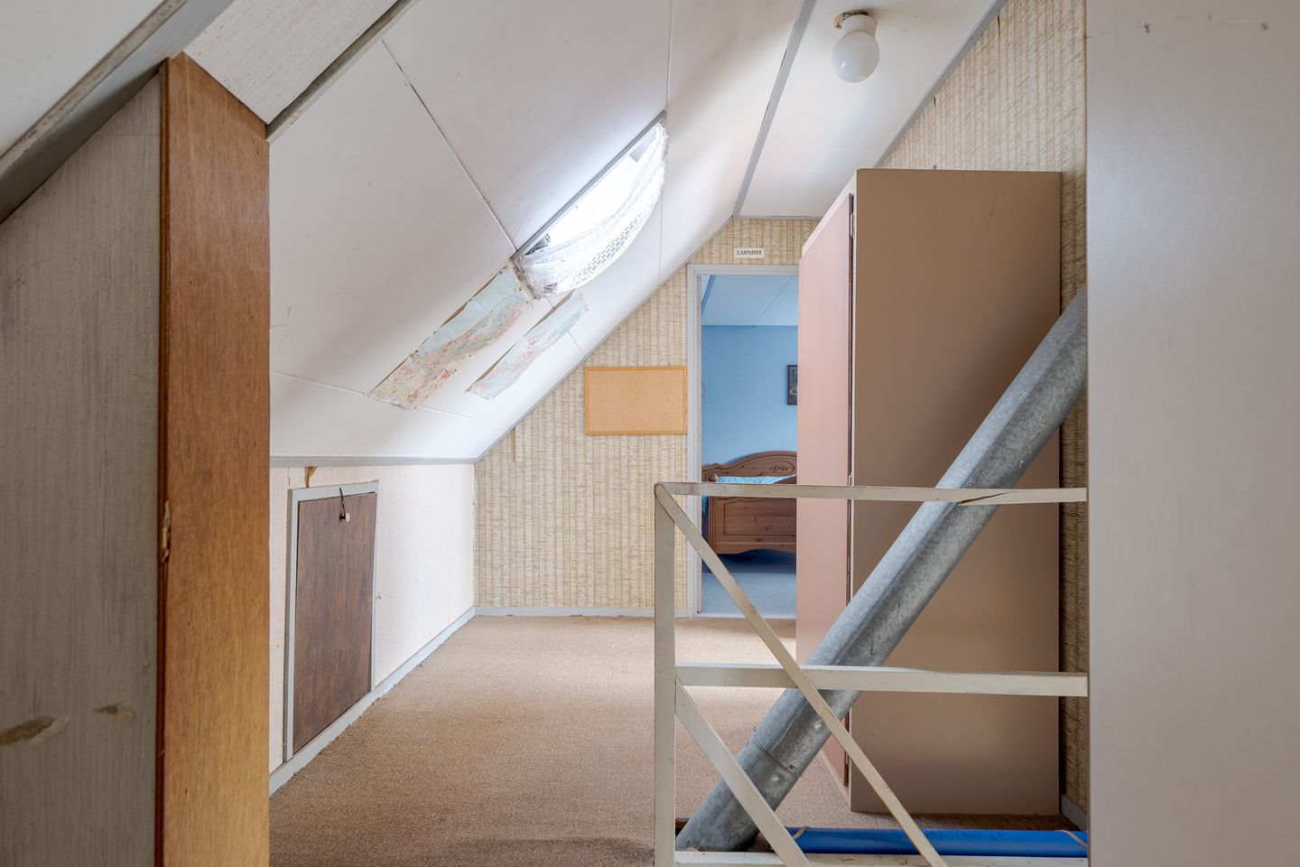 Photo 20 of Burg v Wijngaardenstraat 19