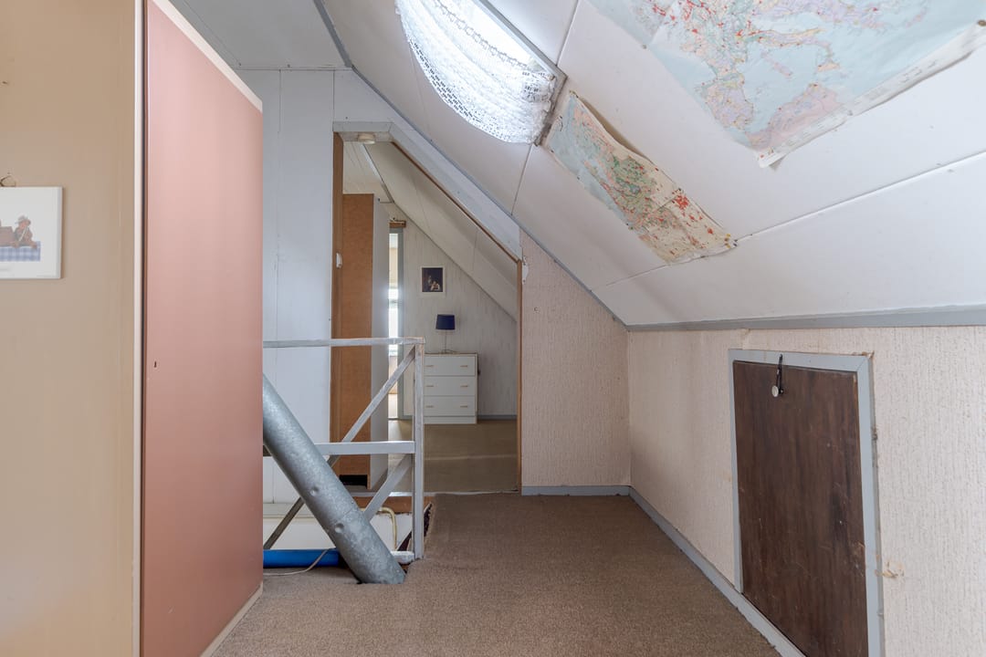 Photo 22 of Burg v Wijngaardenstraat 19