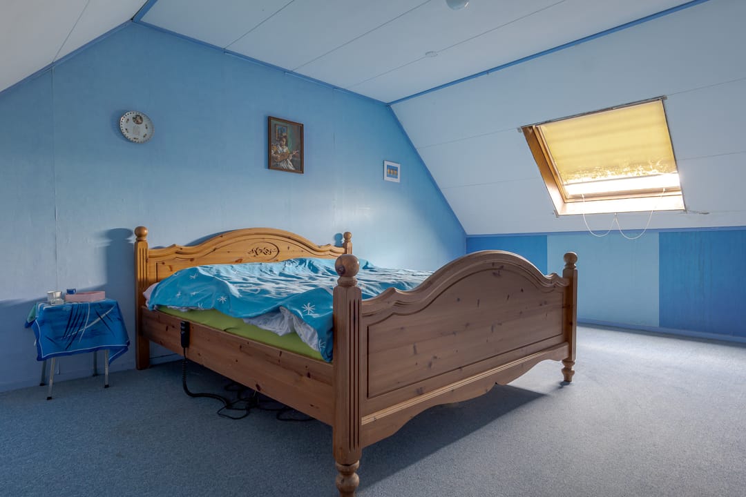 Photo 23 of Burg v Wijngaardenstraat 19