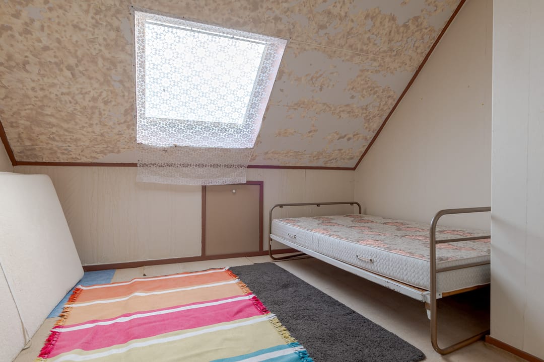 Photo 26 of Burg v Wijngaardenstraat 19