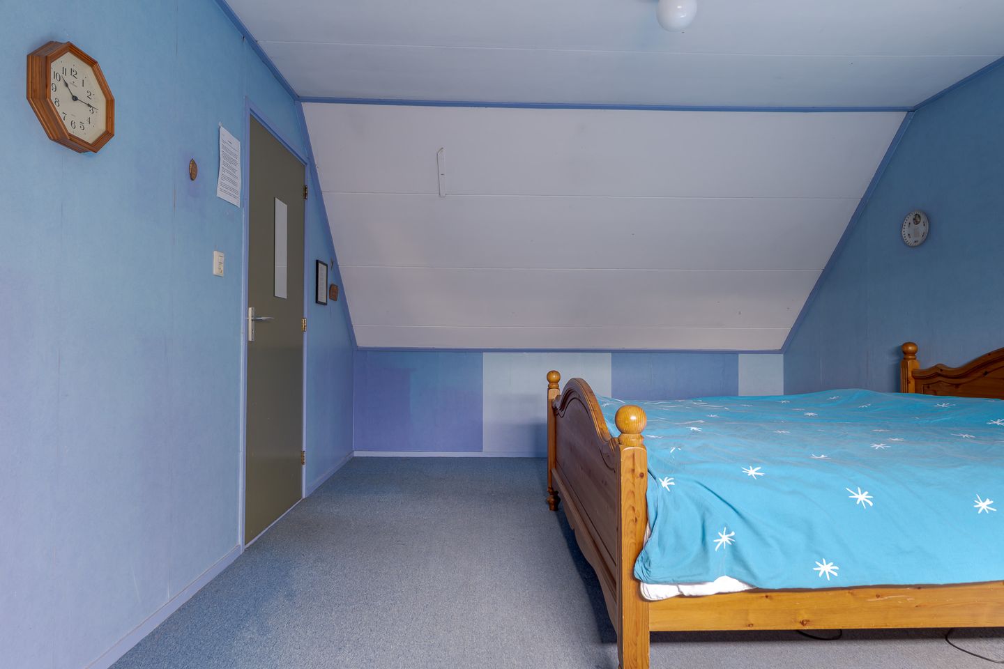 Photo 25 of Burg v Wijngaardenstraat 19