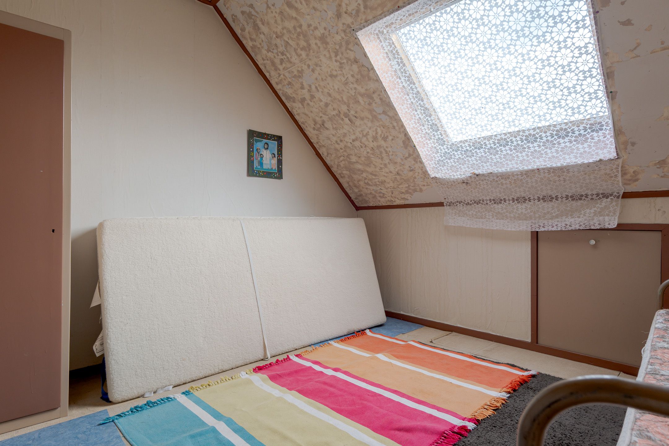 Photo 27 of Burg v Wijngaardenstraat 19