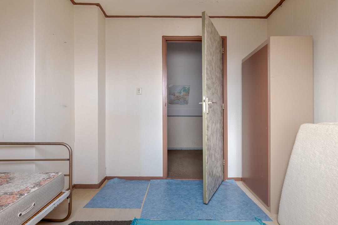 Photo 28 of Burg v Wijngaardenstraat 19