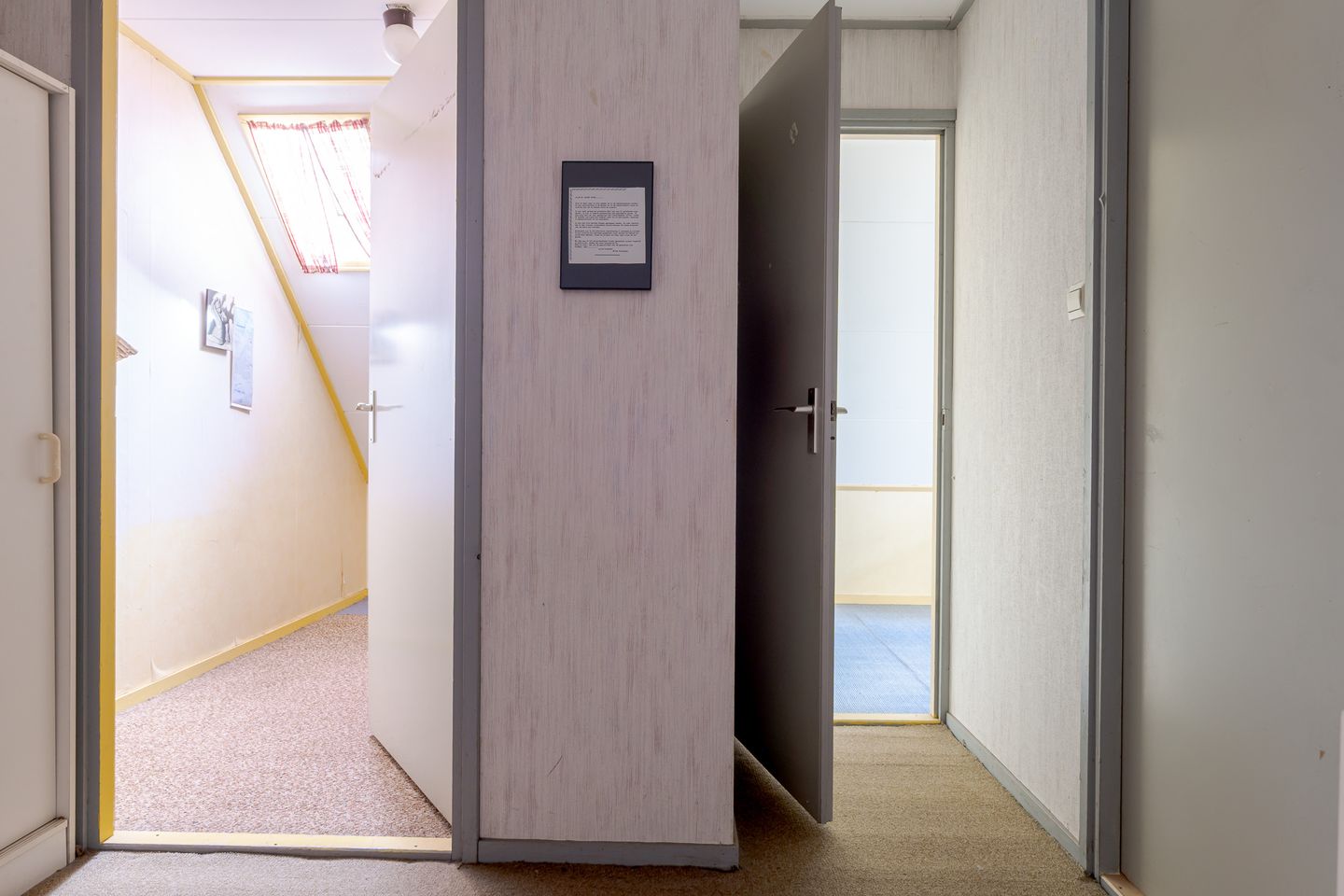 Photo 29 of Burg v Wijngaardenstraat 19