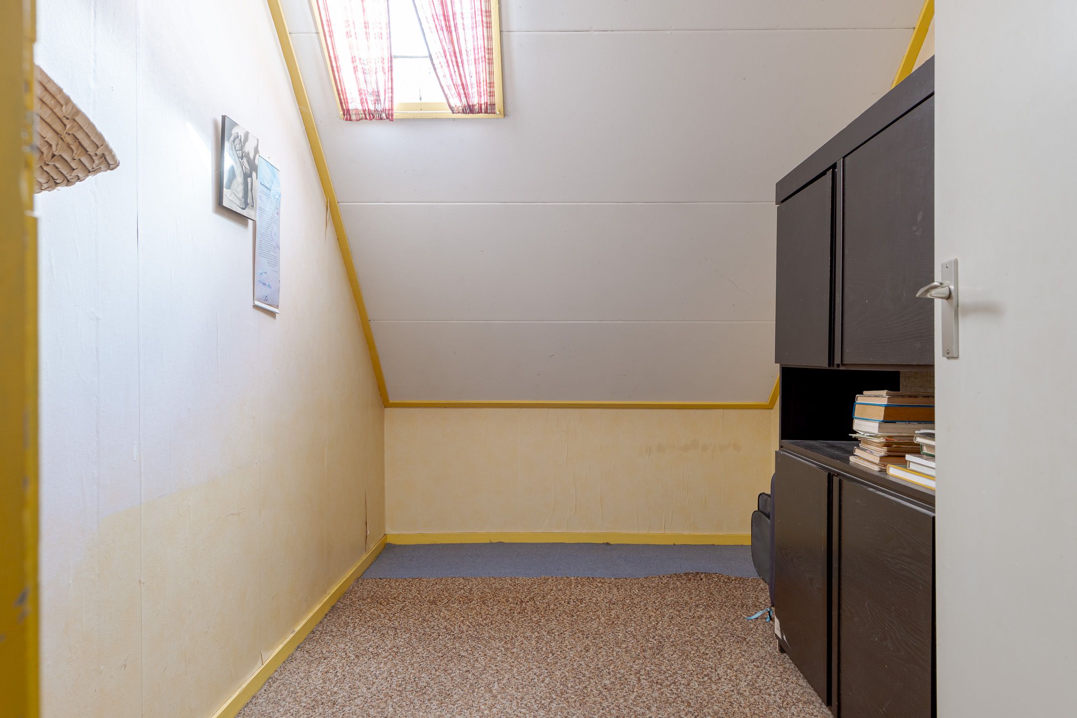 Photo 30 of Burg v Wijngaardenstraat 19