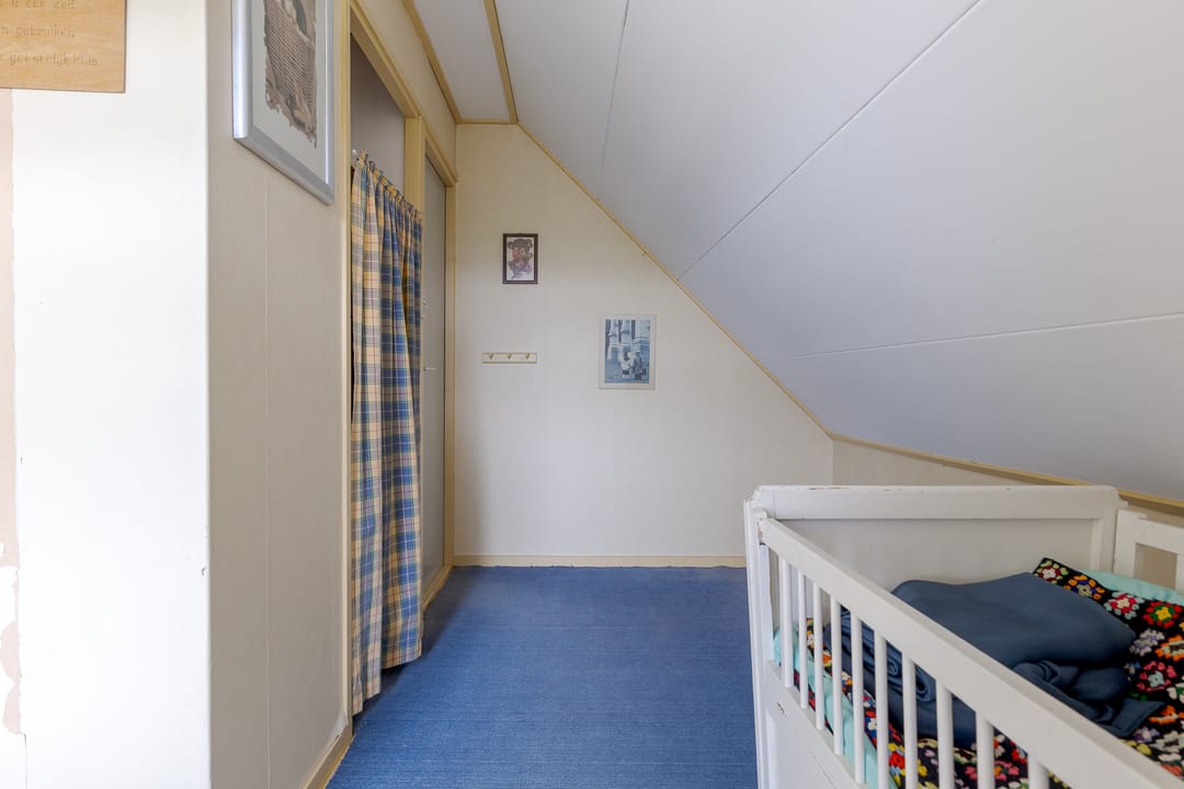 Photo 32 of Burg v Wijngaardenstraat 19