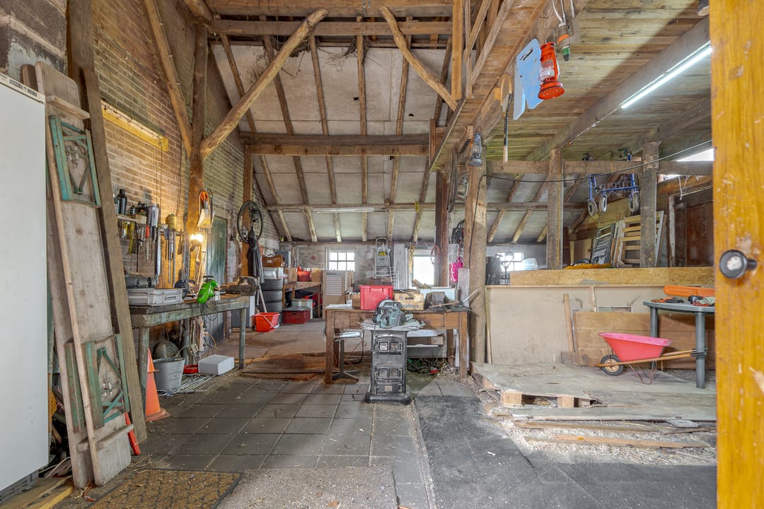 Photo 41 of Burg v Wijngaardenstraat 19